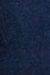 Product color