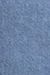 Product color