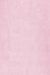 Product color