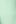 Product color