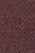 Product color