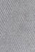 Product color