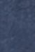 Product color