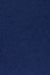 Product color
