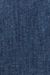 Product color