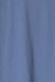 Product color