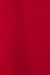 Product color