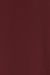 Product color