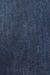 Product color