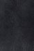 Product color