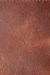 Product color
