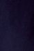 Product color