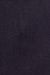 Product color