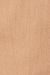 Product color