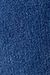 Product color