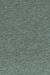 Product color