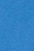 Product color