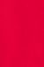 Product color