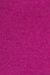 Product color