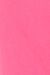 Product color
