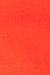 Product color