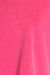 Product color