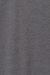 Product color