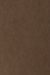 Product color