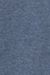 Product color