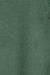 Product color