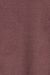 Product color
