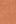 Product color