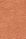 Product color