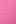 Product color