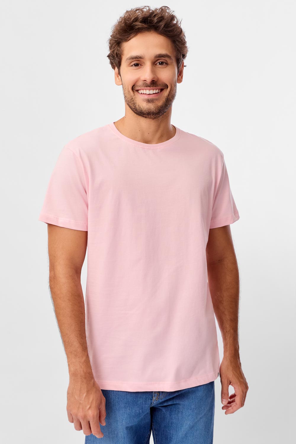 TACO Loja Oficial Roupas Masculinas e Femininas