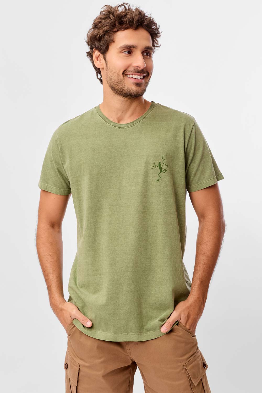 TACO Loja Oficial Roupas Masculinas e Femininas