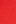 Product color