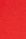 Product color