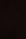 Product color