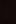 Product color