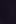 Product color
