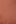 Product color
