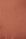 Product color