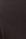Product color