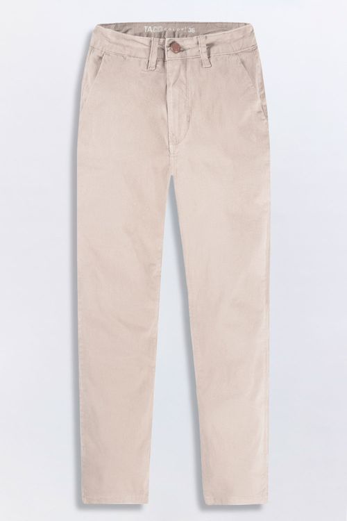 Calça Chino Chino