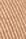 Product color