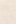 Product color