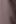 Product color