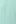 Product color