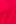 Product color